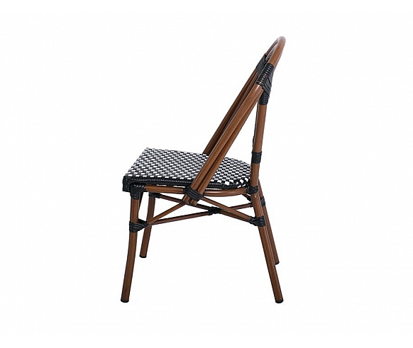 BHO 0723-C56 chair